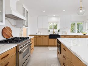 320 Calle Mayor, Redondo Beach CA 90277