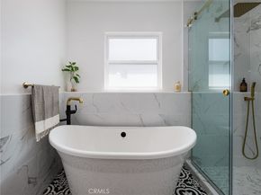 320 Calle Mayor, Redondo Beach CA 90277