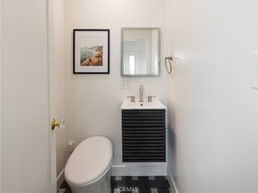 320 Calle Mayor, Redondo Beach CA 90277