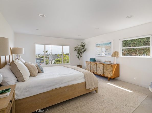 320 Calle Mayor, Redondo Beach CA 90277