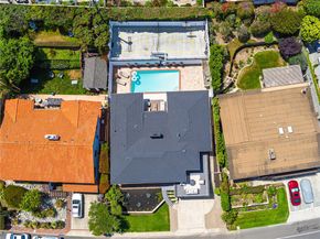 320 Calle Mayor, Redondo Beach CA 90277