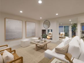 320 Calle Mayor, Redondo Beach CA 90277
