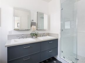 320 Calle Mayor, Redondo Beach CA 90277