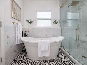 320 Calle Mayor, Redondo Beach CA 90277