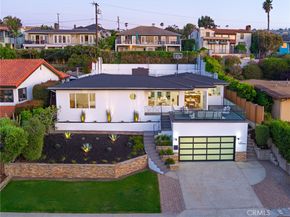 320 Calle Mayor, Redondo Beach CA 90277