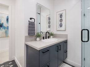 320 Calle Mayor, Redondo Beach CA 90277