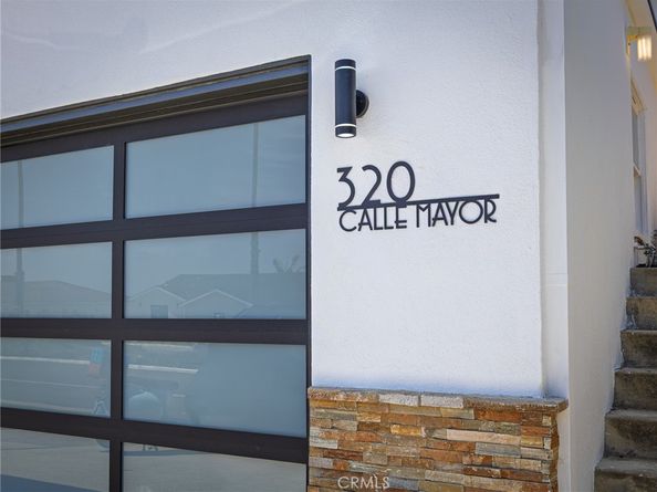 320 Calle Mayor, Redondo Beach CA 90277