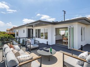 320 Calle Mayor, Redondo Beach CA 90277
