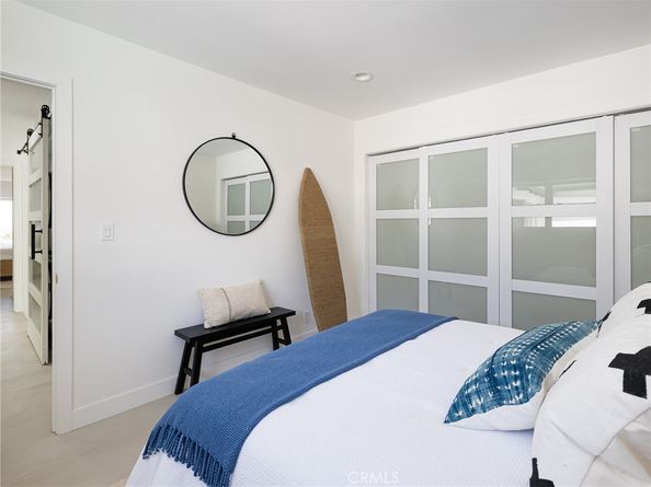 320 Calle Mayor, Redondo Beach CA 90277