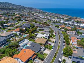 320 Calle Mayor, Redondo Beach CA 90277