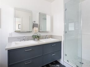 320 Calle Mayor, Redondo Beach CA 90277