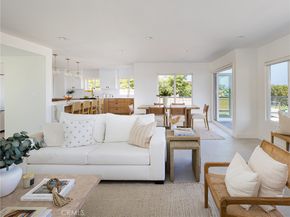 320 Calle Mayor, Redondo Beach CA 90277
