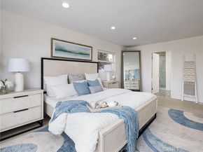 320 Calle Mayor, Redondo Beach CA 90277