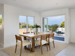 320 Calle Mayor, Redondo Beach CA 90277