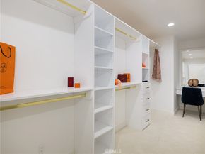 320 Calle Mayor, Redondo Beach CA 90277