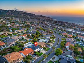 320 Calle Mayor, Redondo Beach CA 90277