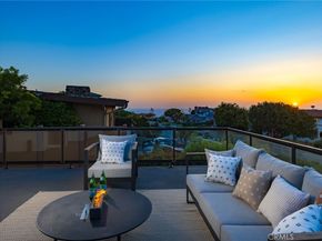 320 Calle Mayor, Redondo Beach CA 90277