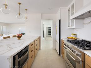 320 Calle Mayor, Redondo Beach CA 90277