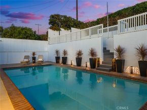 320 Calle Mayor, Redondo Beach CA 90277