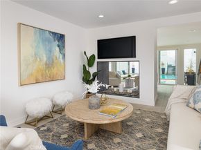 320 Calle Mayor, Redondo Beach CA 90277