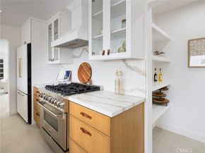 320 Calle Mayor, Redondo Beach CA 90277