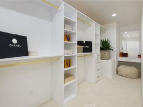 320 Calle Mayor, Redondo Beach CA 90277