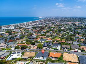 320 Calle Mayor, Redondo Beach CA 90277