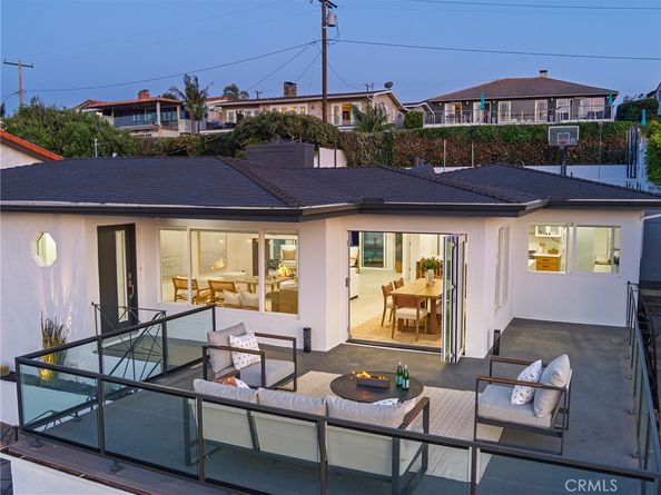 320 Calle Mayor, Redondo Beach CA 90277