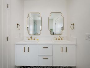 320 Calle Mayor, Redondo Beach CA 90277