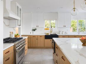 320 Calle Mayor, Redondo Beach CA 90277