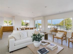 320 Calle Mayor, Redondo Beach CA 90277