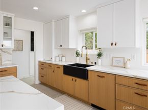 320 Calle Mayor, Redondo Beach CA 90277