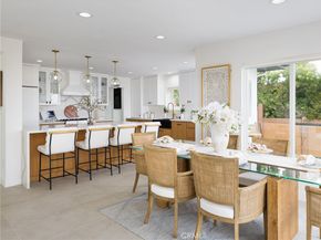 320 Calle Mayor, Redondo Beach CA 90277