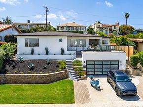 320 Calle Mayor, Redondo Beach CA 90277