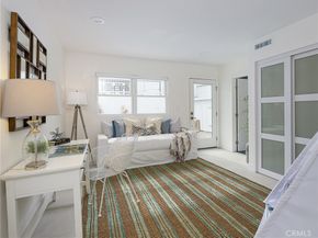 320 Calle Mayor, Redondo Beach CA 90277