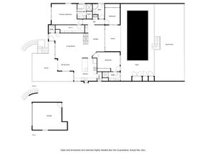 320 Calle Mayor, Redondo Beach CA 90277