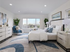 320 Calle Mayor, Redondo Beach CA 90277