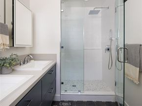 320 Calle Mayor, Redondo Beach CA 90277