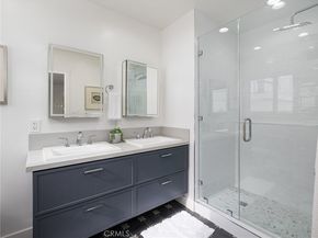 320 Calle Mayor, Redondo Beach CA 90277