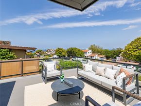 320 Calle Mayor, Redondo Beach CA 90277