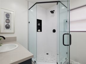 320 Calle Mayor, Redondo Beach CA 90277