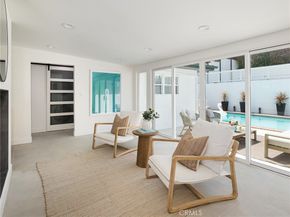 320 Calle Mayor, Redondo Beach CA 90277