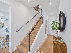2420 Ives Lane A, Redondo Beach CA 90278
