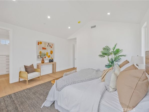 2420 Ives Lane A, Redondo Beach CA 90278