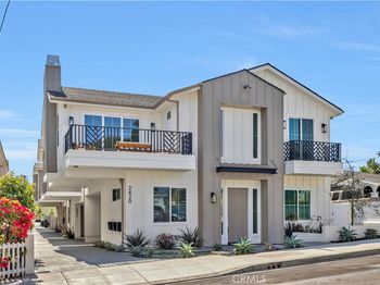 2420 Ives Lane