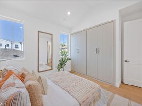 2420 Ives Lane A, Redondo Beach CA 90278