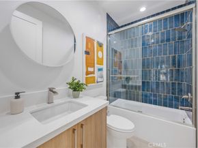 2420 Ives Lane A, Redondo Beach CA 90278