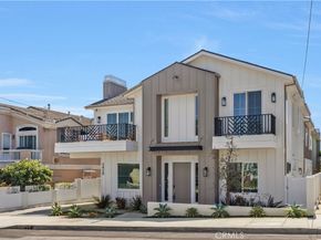 2420 Ives Lane A, Redondo Beach CA 90278