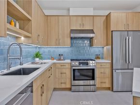 2420 Ives Lane A, Redondo Beach CA 90278