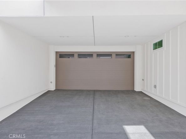 2420 Ives Lane A, Redondo Beach CA 90278